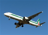 Adolfmalet-Spotters Barcelona-El Prat. Click to see full size photo