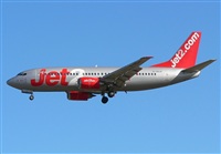 Justo Miguel Prieto. ( Malaga Spotters). Haz click para ampliar