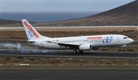Agustin Delgado Ramos-  Canary Islands Spotting -. Click to see full size photo
