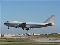 Gil Cardoso - Portugal Spotters. Click to see full size photo