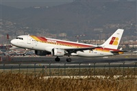 Cele - Spotters BCN. Haz click para ampliar
