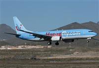 Agustin Delgado Ramos-  Canary Islands Spotting -. Click to see full size photo
