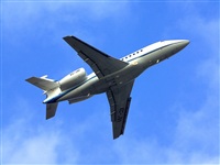 Adolfmalet-Spotters Barcelona-El Prat. Click to see full size photo