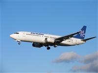 Daniel Vilar - Canary Islands Spotting. Click to see full size photo