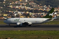 Juan Angel Garca Len www.cispotting.net. Click to see full size photo