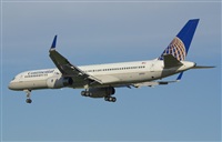 Adolfmalet-Spotters Barcelona-El Prat. Click to see full size photo
