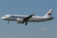 Rodrigo Carvalho - Noisy Spotters. Click to see full size photo