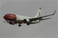 Cele - Spotters BCN. Click to see full size photo