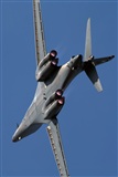 Carlos P. Valle C.. Click to see full size photo