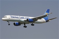 Cele - Spotters BCN. Haz click para ampliar