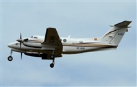 rafael juan cardona-SPOTTERING.BLOGSPOT.COM. Click to see full size photo