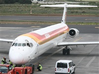 Adrin Alonso Lemes - Lanzarote Spotters. Click to see full size photo