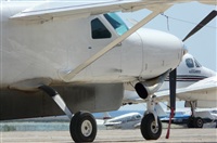 rafael juan cardona-SPOTTERING.BLOGSPOT.COM. Click to see full size photo