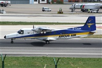 JAbreu                                                              www.portugalspotters.net. Click to see full size photo