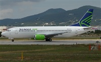 rafael juan cardona-SPOTTERING.BLOGSPOT.COM. Click to see full size photo