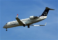 Adolfmalet-Spotters Barcelona-El Prat. Click to see full size photo