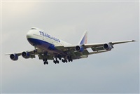 Adolfmalet-Spotters Barcelona-El Prat. Click to see full size photo