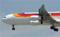 Marcos Gonzalez Polimon (Global AirShots). Click to see full size photo