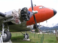 JFG - AeroTendencias.com. Click to see full size photo