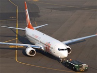 Alberto U. -Simplemente Volar Spotters-. Click to see full size photo