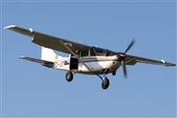 Miguel A. Snchez. Click to see full size photo