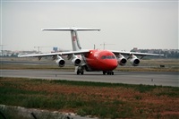 Galo Alcolea - Iberian Spotter / AIRE.ORG. Click to see full size photo