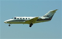 Adolfmalet-Spotters Barcelona-El Prat. Click to see full size photo