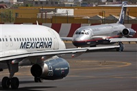Andrs Meneses - Iberian Spotters. Click to see full size photo