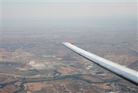 Adrin Alonso Lemes - Lanzarote Spotters. Click to see full size photo