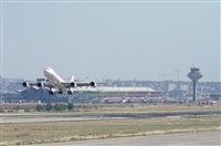 Marcos Gonzalez Polimon (Global AirShots). Click to see full size photo