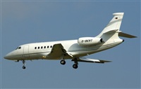 Adolfmalet-Spotters Barcelona-El Prat. Click to see full size photo