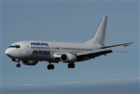 Gerardo A. Prez   Canary Islands Spotting. Click to see full size photo
