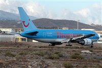 Marcos.A.S.A.Canary Islands Spotting. Click to see full size photo