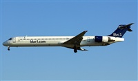 Adolfmalet-Spotters Barcelona-El Prat. Click to see full size photo