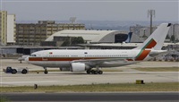 Rui Alves - Portugal Spotters. Click to see full size photo