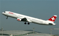 Adolfmalet-Spotters Barcelona-El Prat. Click to see full size photo