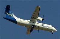 Adolfmalet-Spotters Barcelona-El Prat. Click to see full size photo