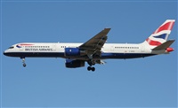 Guillem Ramonet - Iberian Spotters. Click to see full size photo