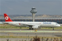 VTR - Fabin Garca (Global AirShots). Click to see full size photo