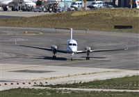 Rui Alves - Portugal Spotters. Click to see full size photo