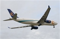 Luciano de la Rosa Gutirrez (Tenerife) Canary Islands Spotting. Click to see full size photo