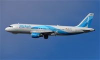 Pere  Escala - Spotters Barcelona-El Prat. Click to see full size photo