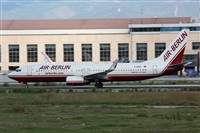 china pan. Click to see full size photo