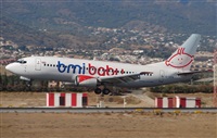Salvador  de la Rubia  ( Marbella Spotters ). Haz click para ampliar