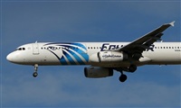 Pere  Escala - Spotters Barcelona-El Prat. Haz click para ampliar