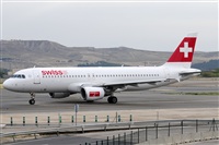 Luciano de la Rosa Gutirrez (Tenerife) Canary Islands Spotting. Click to see full size photo
