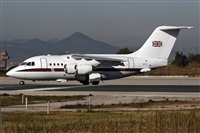 Cele - Spotters BCN. Haz click para ampliar
