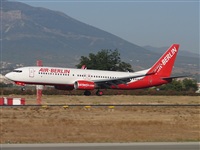 Salvador  de la Rubia  ( Marbella Spotters ). Click to see full size photo