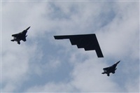 Ricardo Sanabria - AIRE.org. Click to see full size photo