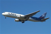 Alberto U. -Simplemente Volar Spotters-. Click to see full size photo